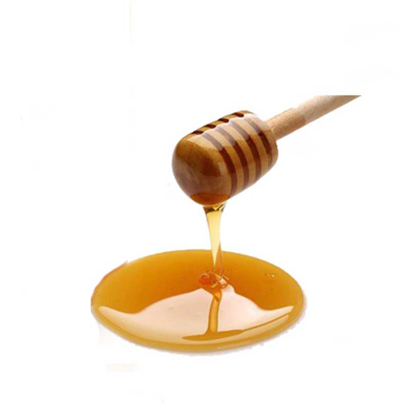 新全新洋槐蜜1kg/瓶高清大图