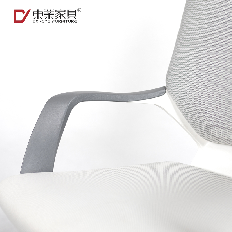 东业家具 M-5040 职员旋转办公椅