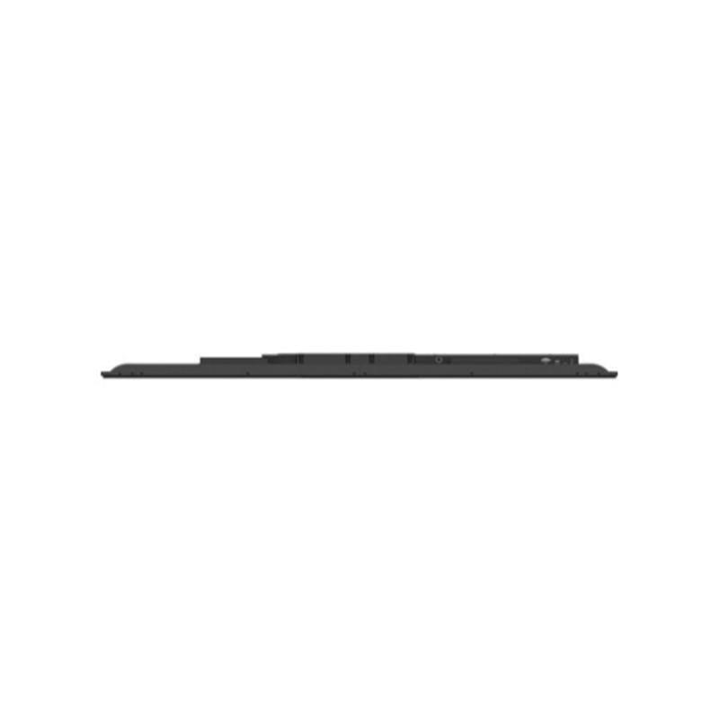 联想(ThinkVision)BM75tr-10 75英寸会议平板电视 4k超高清智能 触摸屏一体机 无线投屏 安卓系统