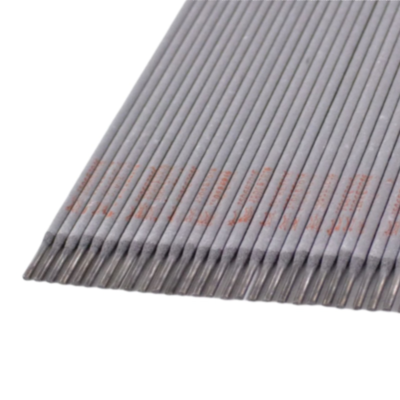 金桥焊材 耐候钢焊条J506WCu 直径2.5mm(20kg) 箱