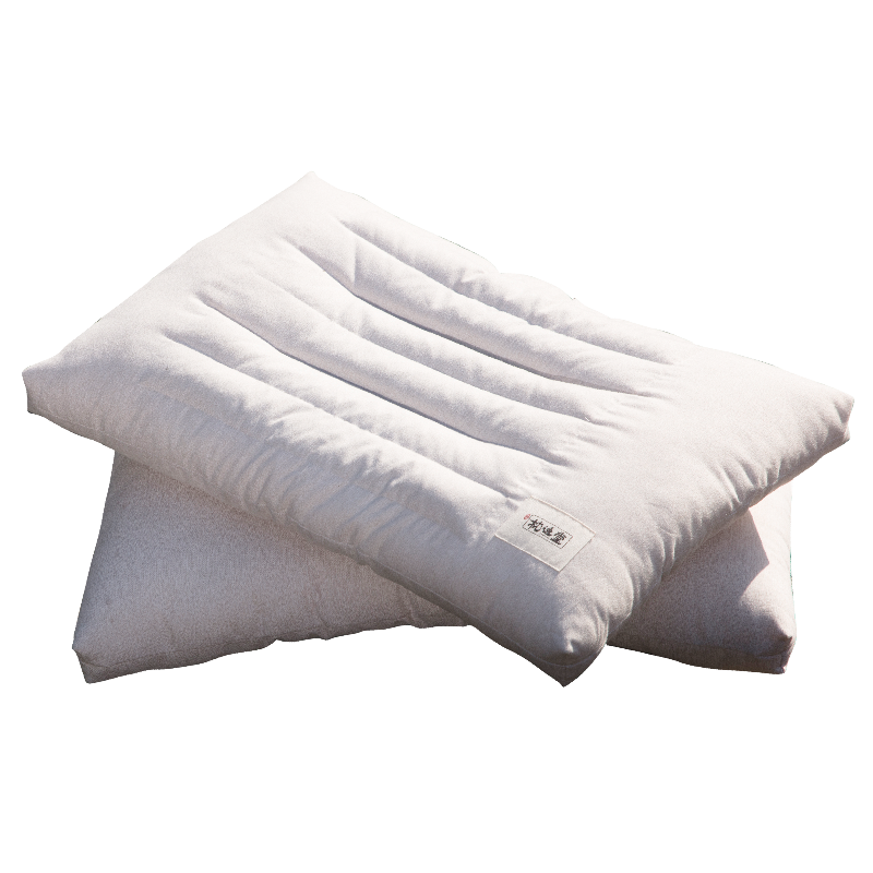 梦洁 枕逸堂云荞薰衣 草枕