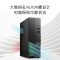 戴尔(Dell)成就3020SFF 台式电脑主机 高性能商务办公台式机电脑(i5-13400 32G 1T机械+1TB固态 WiFi 蓝牙 三年上门) 27英寸显示器 定制