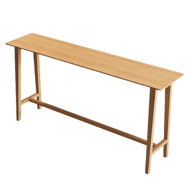 铭思达吧台桌高清大图