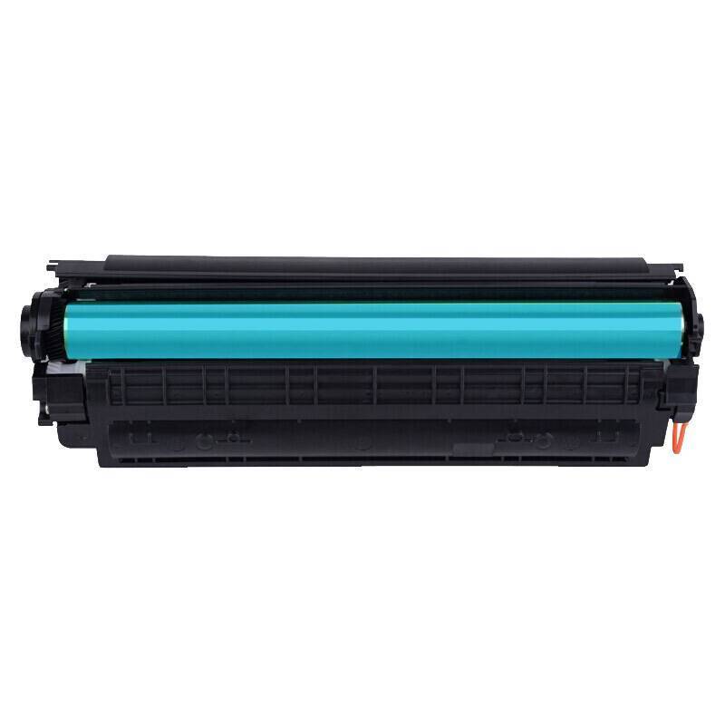 精卓 硒鼓 LBP6200D 支高清大图