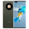[二手95成新]华为Mate40 Pro 4G 夏日胡杨8G+256G全网通安卓手机6.76英寸屏麒麟9000 4G手机