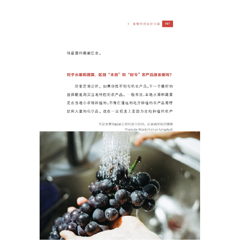 正版新书]儿童与环境毒素(美)·J.兰德里根,(美)玛丽·M.兰德里根9高清大图