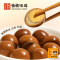 恒顺味道盒装香醋鹌鹑蛋230g醋制品小包装休闲零食独立包装