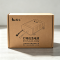 辉牛 灯带应急电源 YN-ZLZD-E150W 个