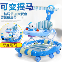 双胞胎婴儿玩具肚子推车竹小三孩人座童轮二藤雨罩溜娃坐手伞轻便简易折叠景可坐可躺大空间高观减震式超轻小遮阳伞夏天凉席