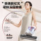 当季新品 美的(Midea)除螨仪MX6 电击大吸力除螨超声波除螨紫外线杀菌床上吸尘器杀菌除螨率99.9%