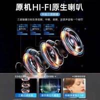 适用 iPhoneX 11 12 13 Pro 无线蓝牙耳机 兼容安卓手机 苹果 Air Pro 3代 蓝牙耳机