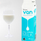 van鲜牛奶 澳大利亚进口牛奶 全脂高钙低温巴氏鲜奶每周配送 1000ml*2盒*4周/次 月度套餐 每周五~周日发货