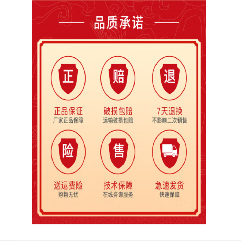 九千谷W1110A 110A硒鼓易加粉适用惠普HP 136w墨盒136a 136wm 136nw 108w 108a 1高清大图