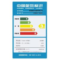 康佳(KONKA)XPB60-7006S 6公斤半自动洗衣机 双缸脱水机 洗脱分离 强劲动力 租房家用必备 高性价比