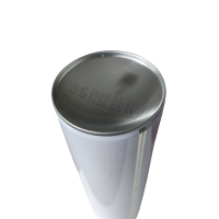 南宇科技高效螺栓渗透松动剂 500ml/瓶 NYKJ-105(瓶)
