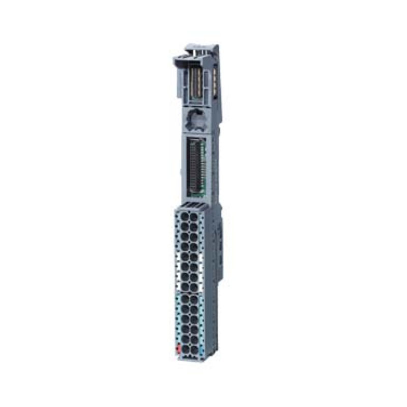 西门子 ET200SP/直插式基座单元 6ES7193-6BP20-0BA0高清大图