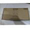 鑫睿辉 密码锁 DR11 套