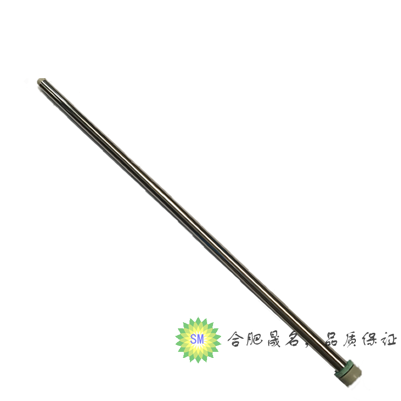 帮客材配 电热水器ESH-80MG防电墙出水管 P0970086093