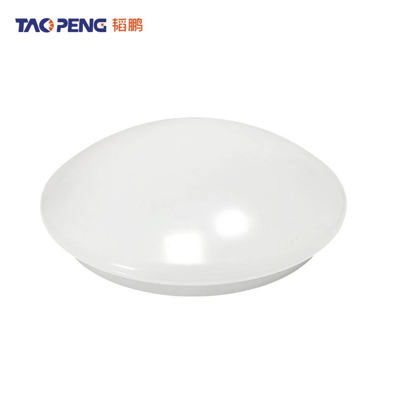 韬鹏 吸顶灯 TP260 12W 白光 个高清大图