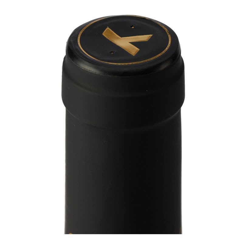 澳洲原瓶进口红酒 亚兰尼斯库纳瓦拉赤霞珠干红葡萄酒750ml图片