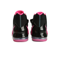 Nike耐克男子NIKE AIR FORCE MAX EP篮球鞋