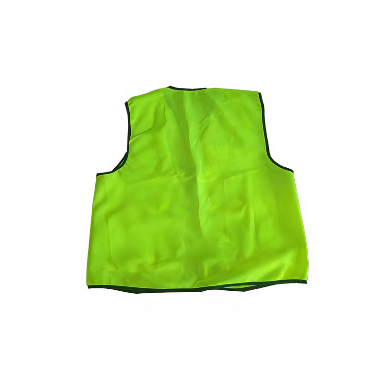 红晨岛 马甲 均码 件高清大图