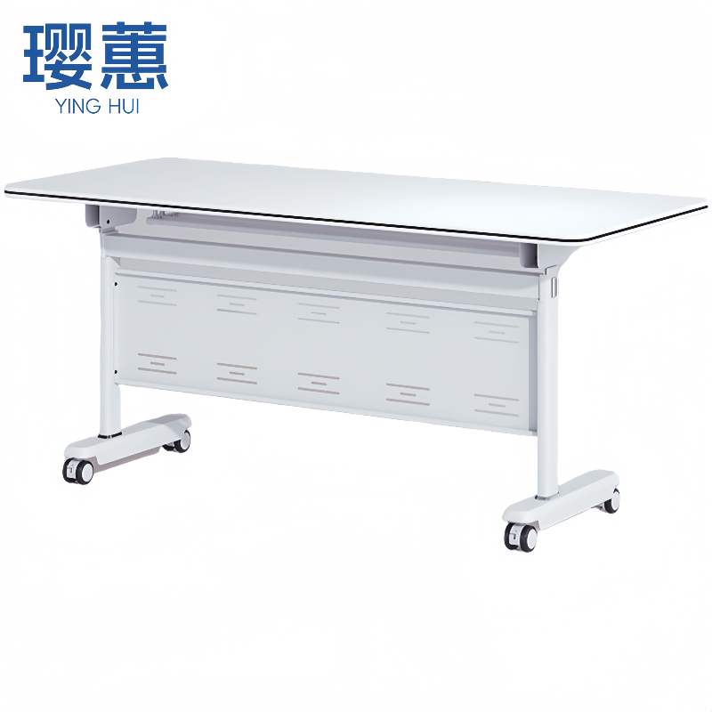 璎蕙桌子180*50*75cm张高清大图