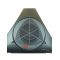 宝利通(POLYCOM) SoundStation2 音频会议电话机(单位:1台)