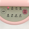 九阳（Joyoung）豆浆机全自动多功能不锈钢内胆1.2L容量DJ12B-A01SG