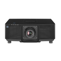 松下(Panasonic)PT-SMZ88CL 液晶投影机 商务教育工程投影仪