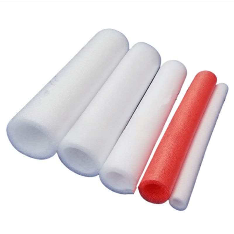 华祥慧云(HXHY) 泡沫防护套Ф15图片