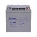 CYBERPOWER蓄电池A40-12 12V40Ah