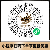 AOC 27G3Z显示新率电竟游戏显示器AOC显示器高清显示器吃鸡游戏显示器显示屏 240HZ高刷显示器