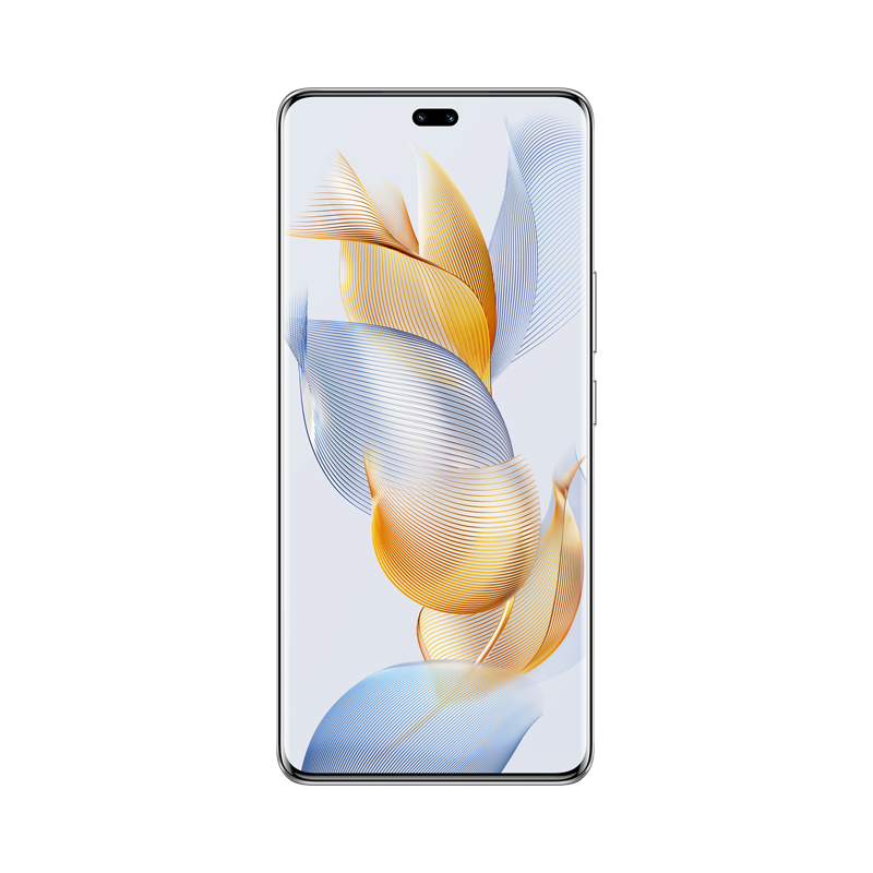 荣耀90Pro 16GB+512GB 亮黑色 2亿像素写真相机 调光护眼屏 5000mAh轻薄长续航 90W超级快充 全域冷驱散热系统 第一代骁龙8+旗舰芯片 5G手机
