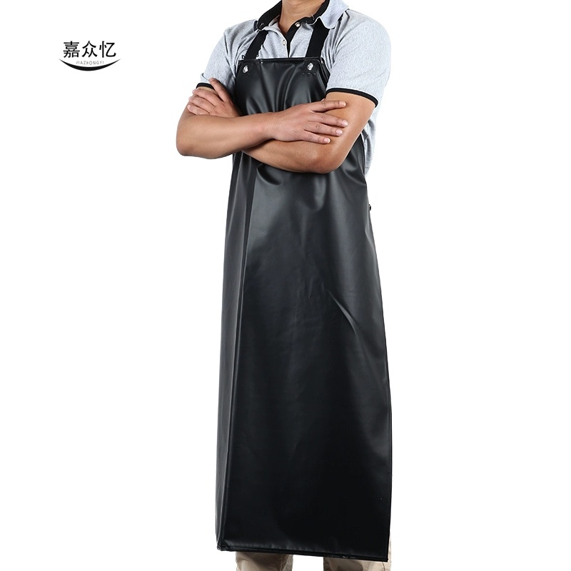 嘉众忆 围裙 JZY-FH270 件高清大图