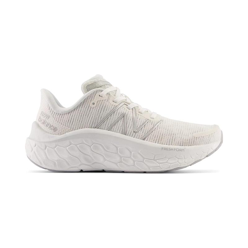 新百伦(New Balance)New Balance女士跑鞋透气舒适缓震训练休闲运高清大图