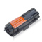 e代经典 TK-133粉盒 适用京瓷FS1300硒鼓1350粉盒京瓷1028墨粉FS-1128墨盒