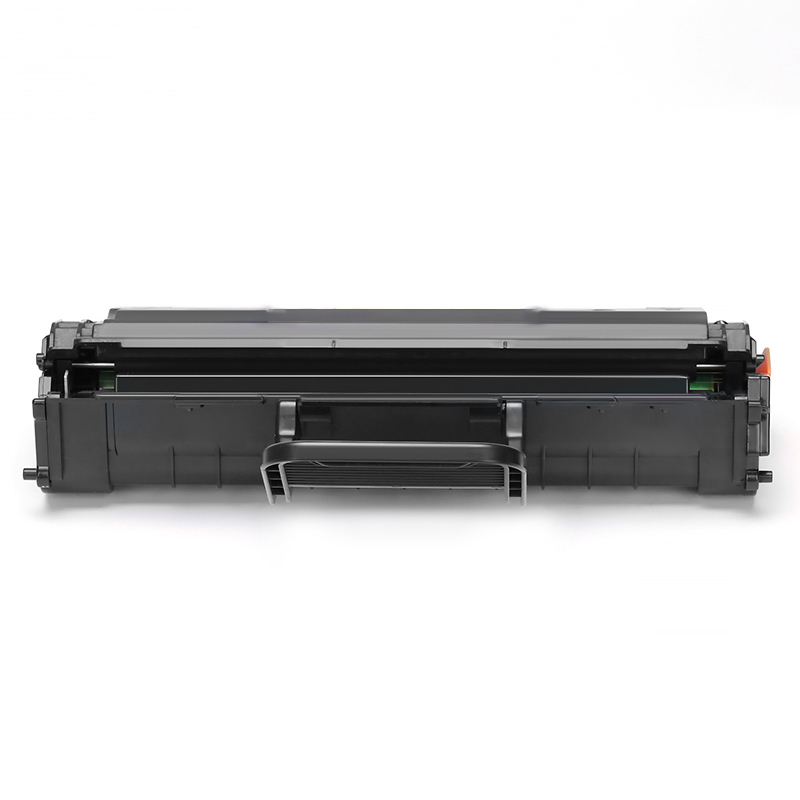 扬帆耐立YFHC FX-3117黑色硒鼓 适用:富士施乐Fuji Xerox Phaser 3117/3124/3125