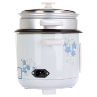 半球（Peskoe）电饭锅 3L 500W 升级内胆 家庭使用不粘锅电饭煲