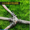宝象(BAOXIANG) 分水器 FFS65/65*65 80*65*195mm