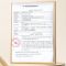 海氏海诺 506支装尖圆双头棉签家庭装一次性皮肤清洁消毒脱脂棉棒尖圆双头棉签棒