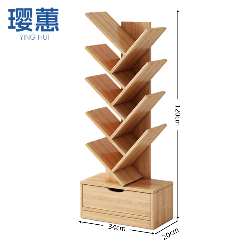 璎蕙高清大图
