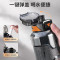 TKK迈途运动水杯TKK-1021-1500ML