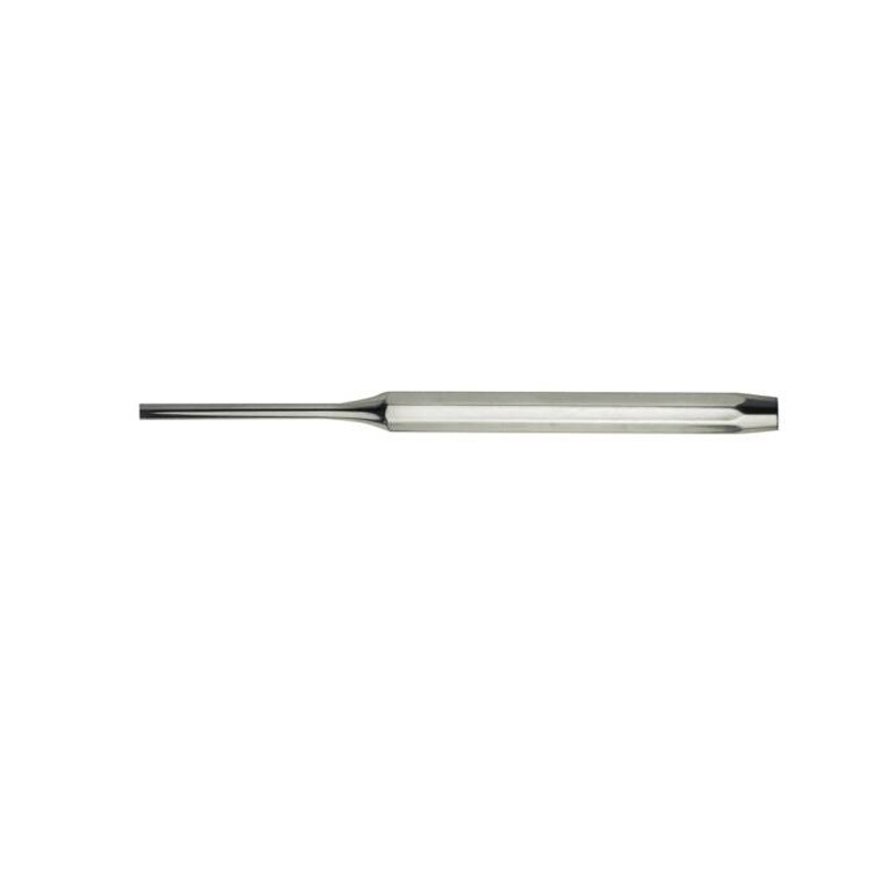 工具库 世达SATA 销冲5mm 90774