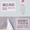 爱丽思日本进口暖宝宝贴暖宫贴颈椎贴自发热冬季热贴正品热敷暖身大号30片装