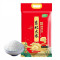 十月稻田 东北大米 5kg