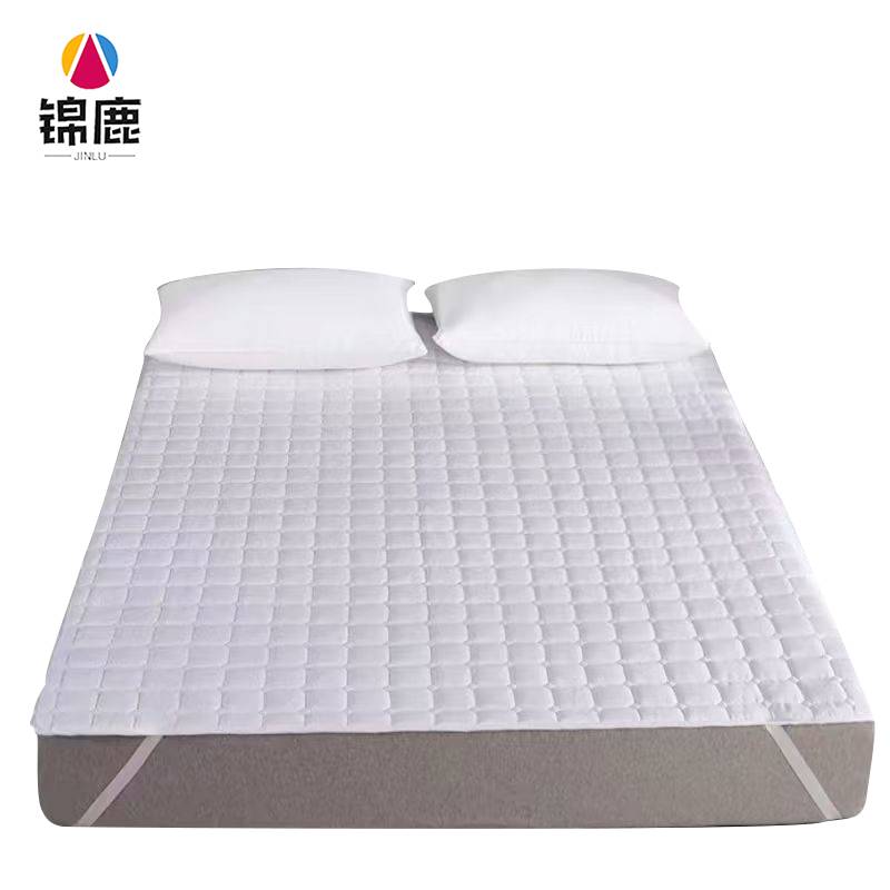 锦鹿 保护垫 180*200cm/条高清大图