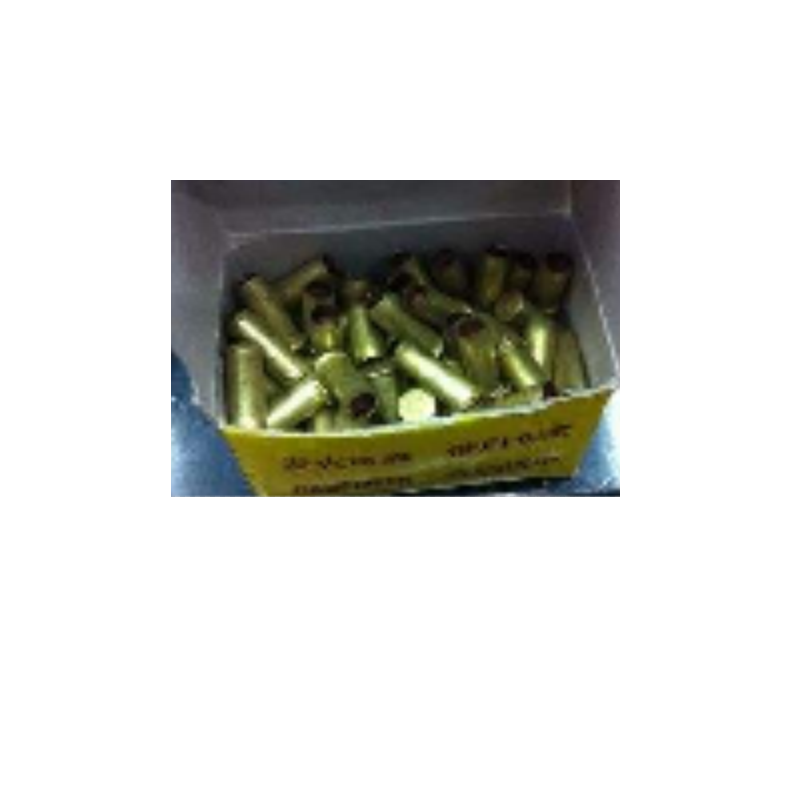 鑫亿康 发令弹 XYKWT-005