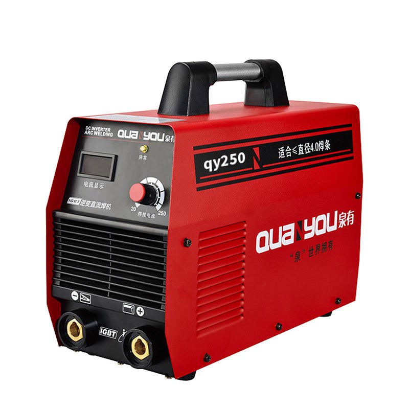泉有 逆变手工焊机