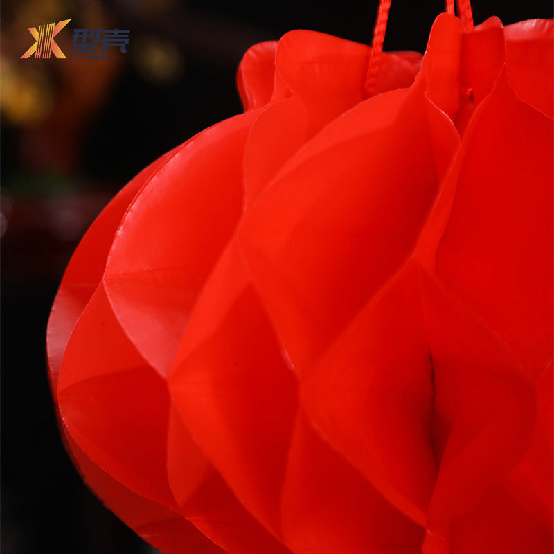 型壳 CENCO 灯笼 35#4 个高清大图